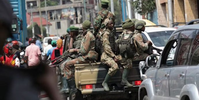 M23-Rebels-Capture-Key-Airport-Near-Bukavu-as-Conflict-Escalates-in-Eastern-DR-Congo