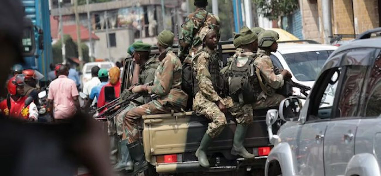 M23-Rebels-Capture-Key-Airport-Near-Bukavu-as-Conflict-Escalates-in-Eastern-DR-Congo