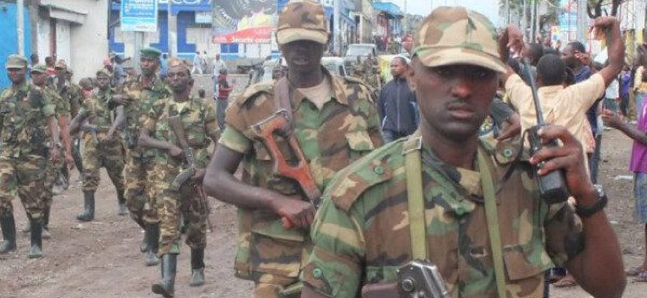 M23-in-Goma-e1700140360213-wpv_600x400_center_center