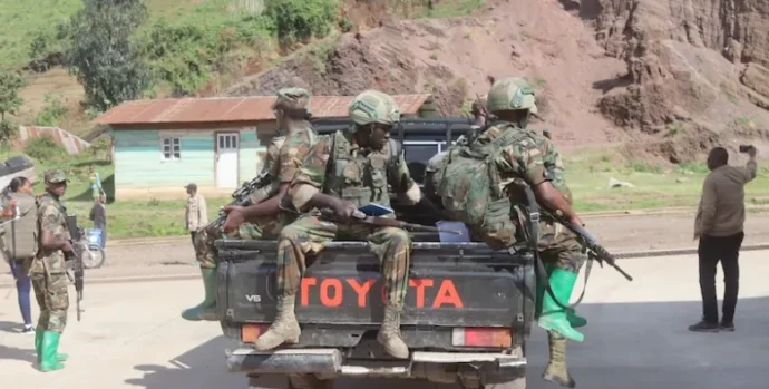 M23-rebels-in-North-Kivu