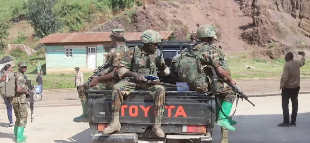 M23-rebels-in-North-Kivu