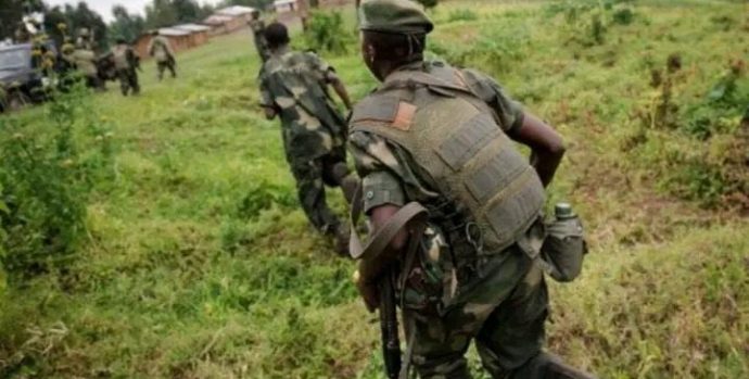 M23-vs-FARDC