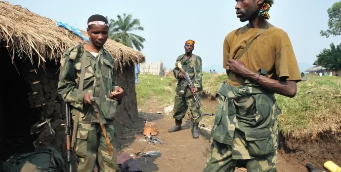 M23_troops_in_Rutshuru_army_base.jpg
