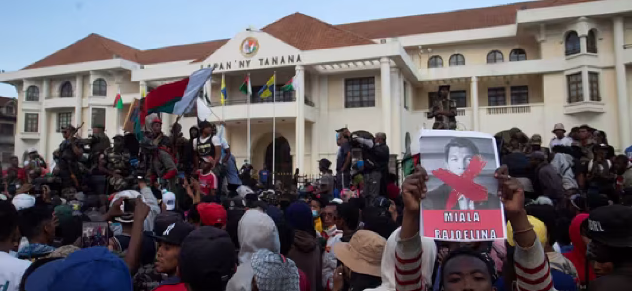 MADAGASCAR-PROTESTS--19_1760258433911_1760258475060