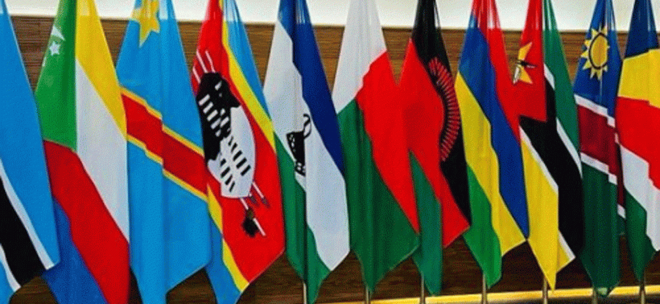 MBHRuP3GpgTGLAt3278wFTuwiQfin65DPDCUix8M