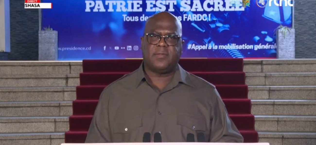 MESSAGE DU CHEF DE L'ÉTAT À LA NATION 10-55 screenshot (1)