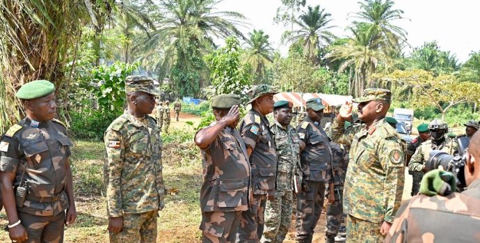 MK-in-DRC