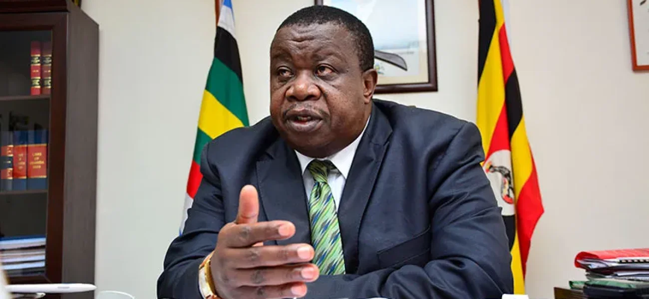 Maj-Gen-Kahinda-Otafiire-in-office