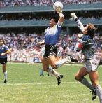 Maradona_HandofGodgoal_261120_twitter_1200