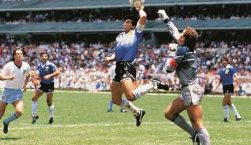 Maradona_HandofGodgoal_261120_twitter_1200