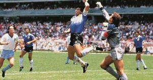 Maradona_HandofGodgoal_261120_twitter_1200