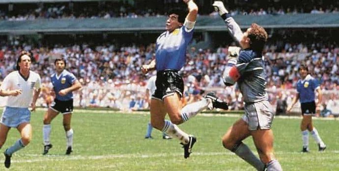 Maradona_HandofGodgoal_261120_twitter_1200