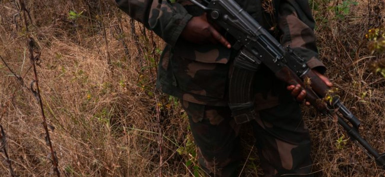 Marie_Byamwungu_Code_1-1722863416