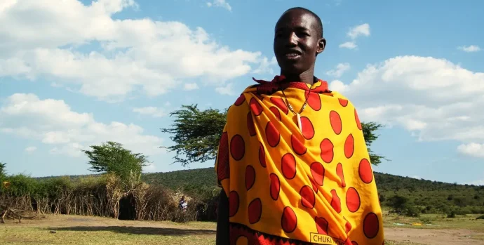Masai Kenya The Sleepy Backpacker_crop1200x697