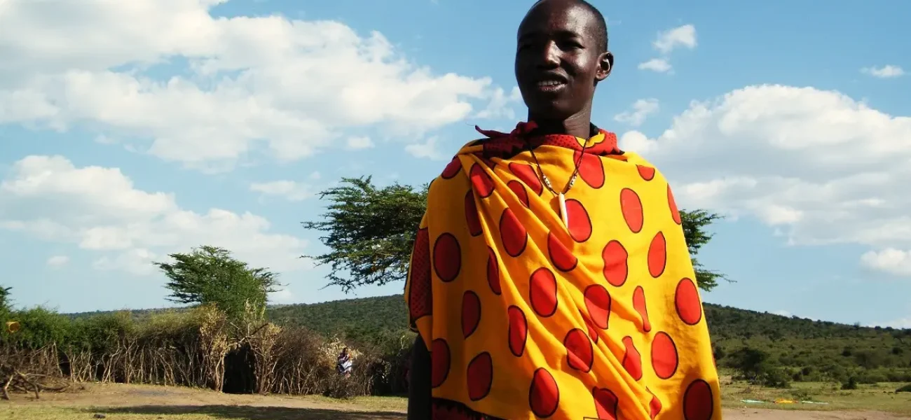 Masai Kenya The Sleepy Backpacker_crop1200x697