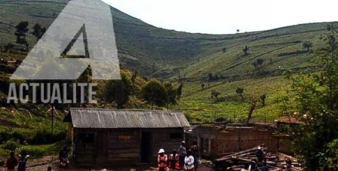Masisi-Bihambwe_1
