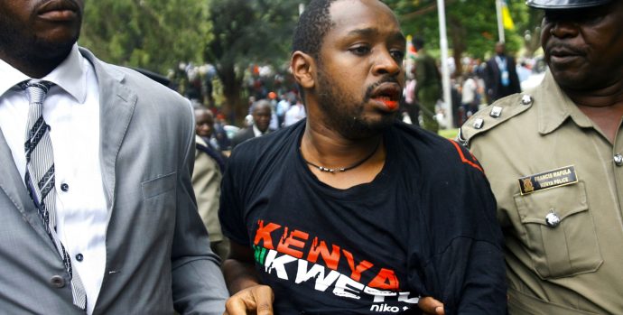 McConnell-Kenyas-Most-Famous-Critic-of-Politicians-Runs-for-Political-Office