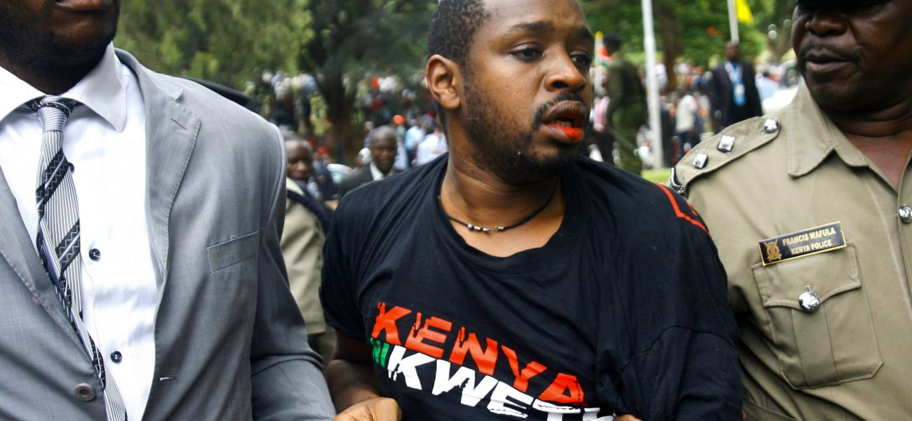 McConnell-Kenyas-Most-Famous-Critic-of-Politicians-Runs-for-Political-Office