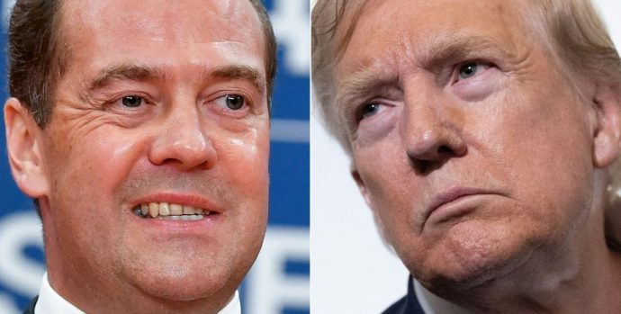 Medvedev-trump-1-gty-gmh-250801_1754070096026_hpMain_4x3_copy_1000x750