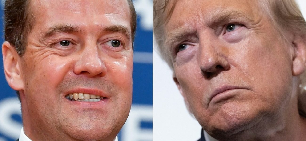 Medvedev-trump-1-gty-gmh-250801_1754070096026_hpMain_4x3_copy_1000x750
