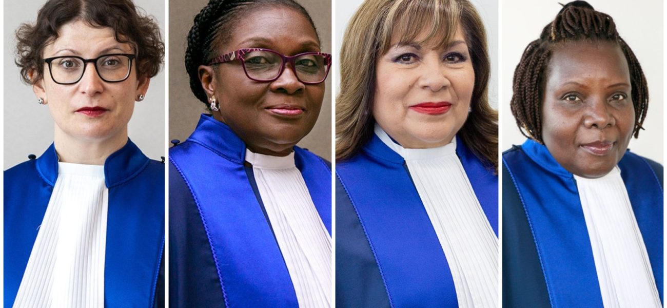 MixCollage-05-Jun-2025-05-27-PM-3913