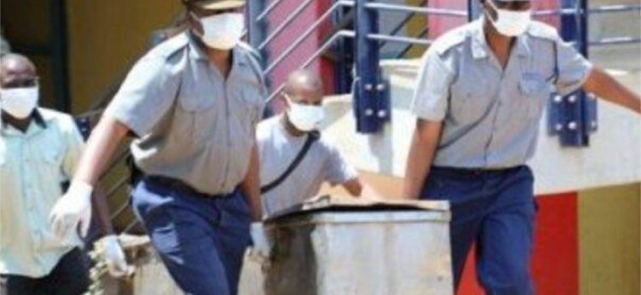 MixCollage-07-Oct-2024-09-21-AM-9610-750x375