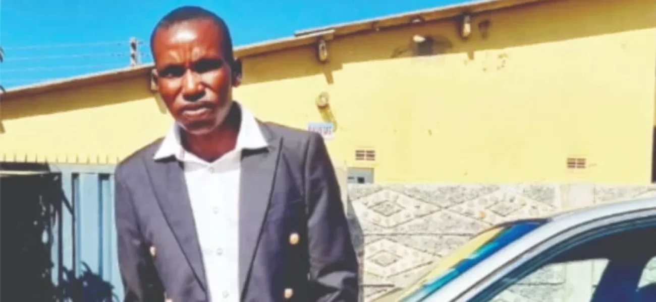 MixCollage-09-Jul-2025-09-40-AM-2706-750x375