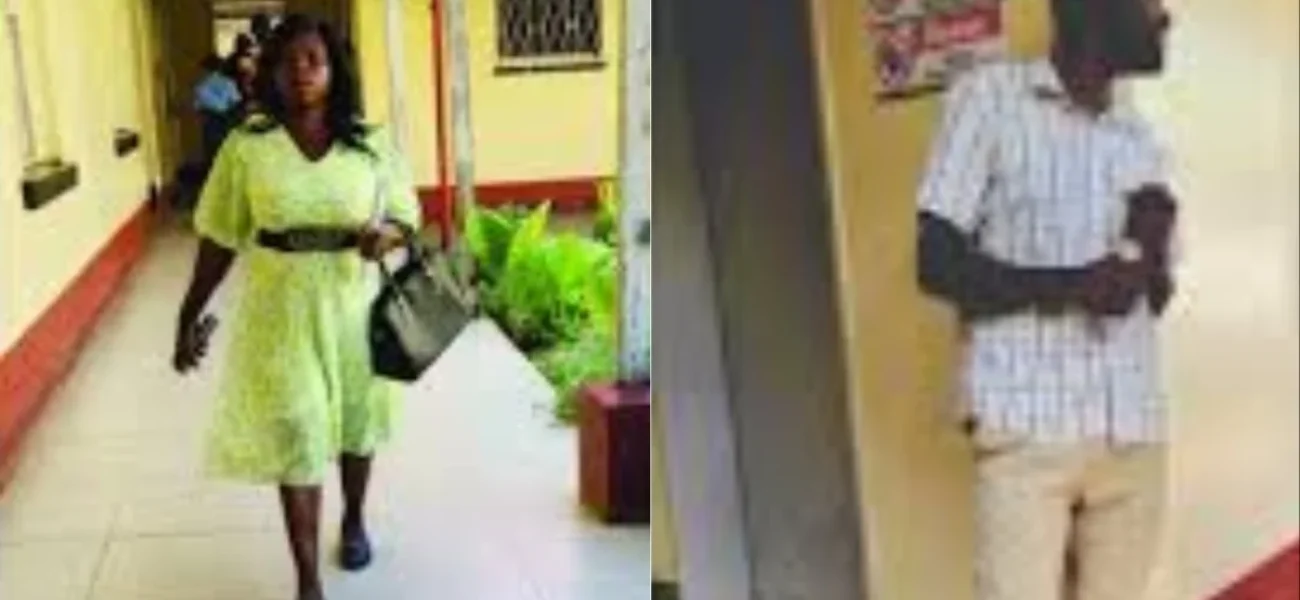 MixCollage-10-Feb-2025-07-47-AM-7128