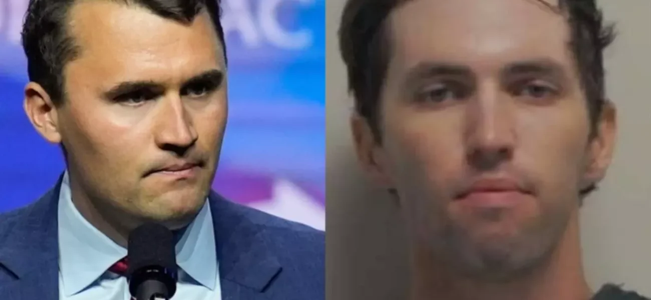 MixCollage-12-Sep-2025-08-40-PM-7212_68c437f272aab