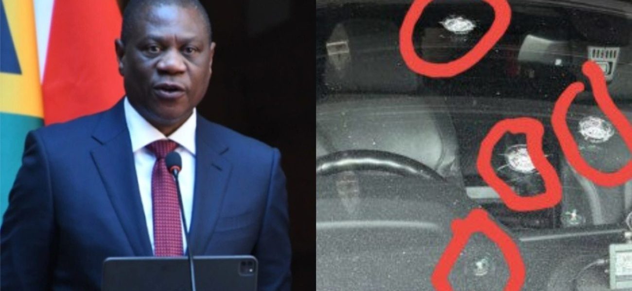 MixCollage-20-Apr-2025-02-52-PM-6146