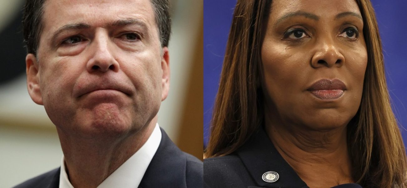 MixCollage-20-Nov-2025-10-39-AM-2055