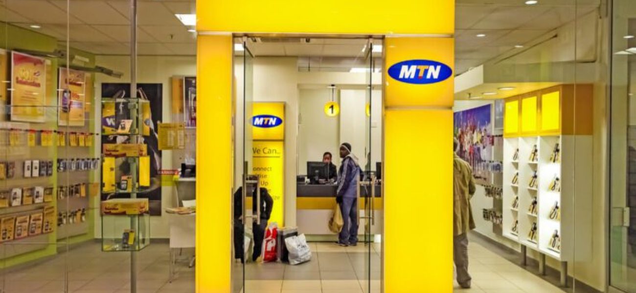 Mobile-Money-768x432