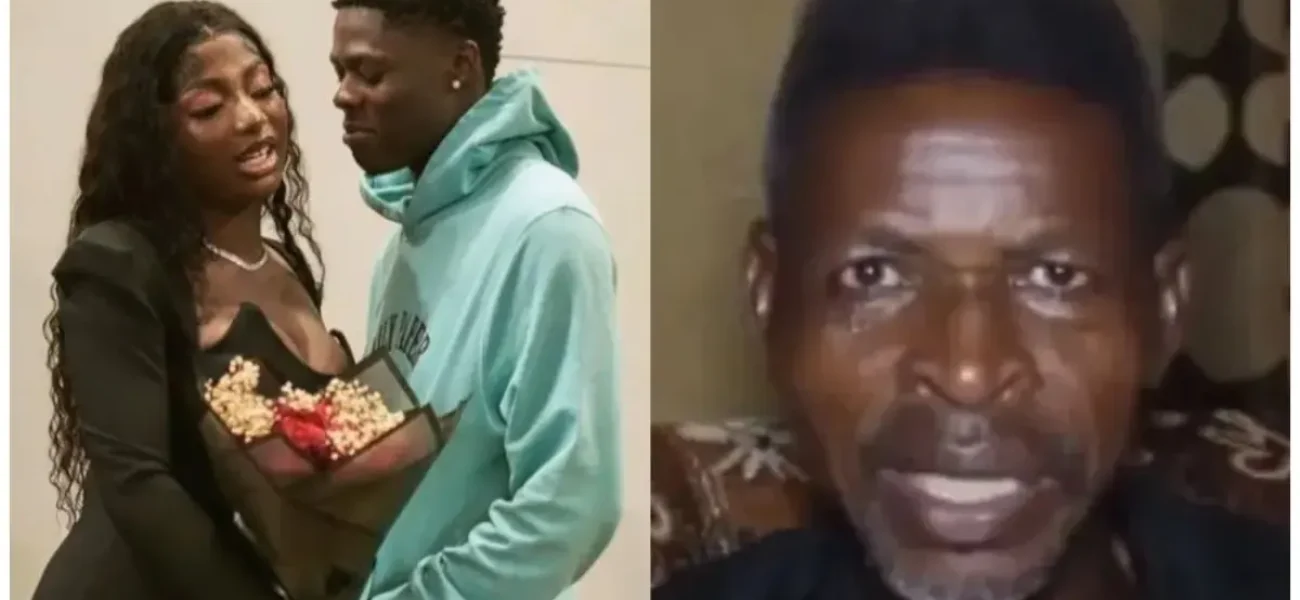 Mohbads-Wife-Omowunmi