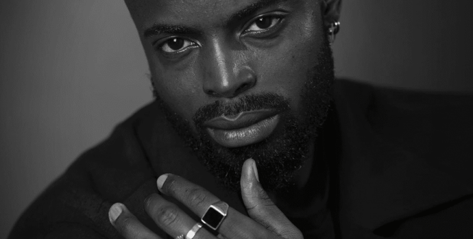 Moses_Turahirwa_Portrait
