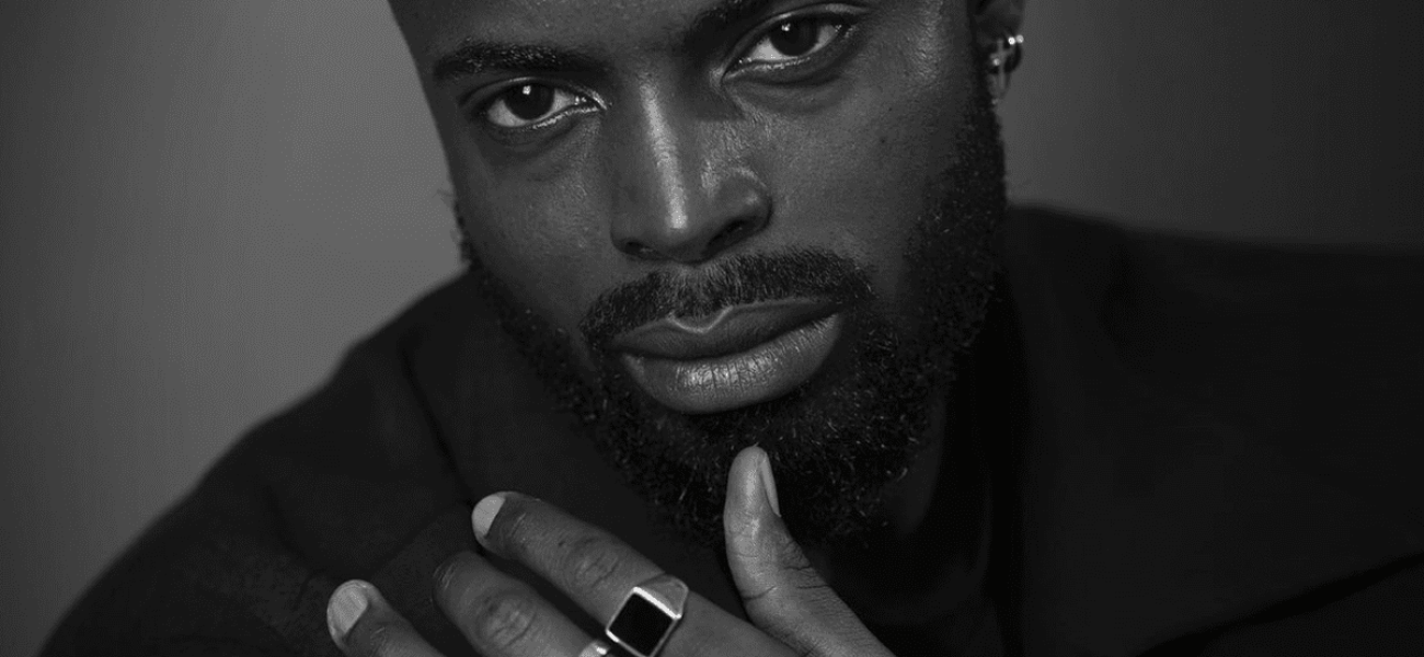 Moses_Turahirwa_Portrait