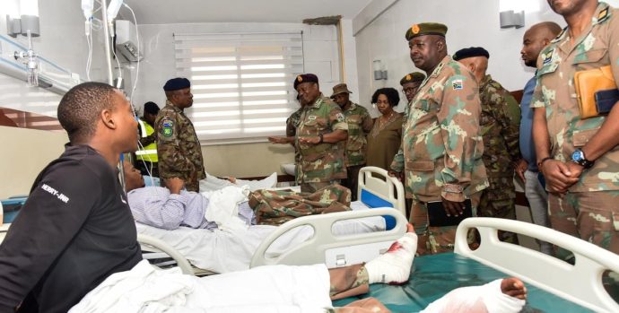 Motshekga_visiting_wounded_DRC_January_2025_SANDF