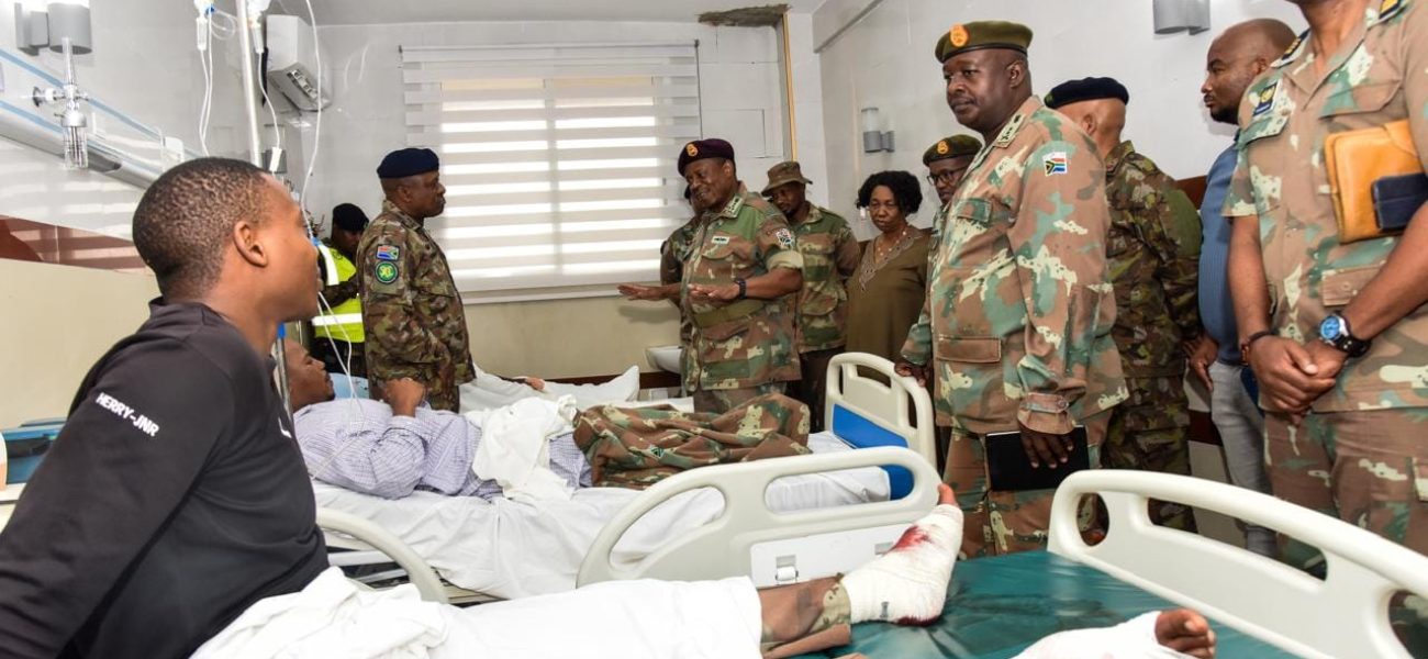 Motshekga_visiting_wounded_DRC_January_2025_SANDF