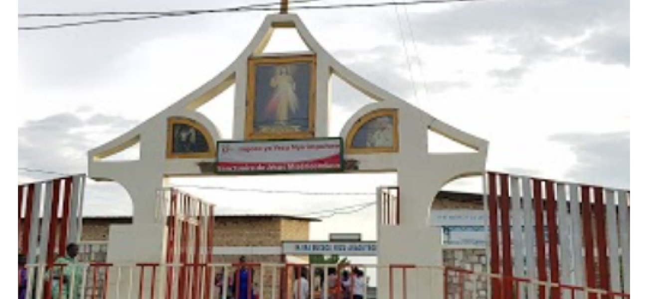 Mu_Rugo_rwa_Yezu_nyirimpuhwe