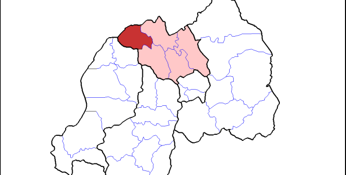 MusanzeDist