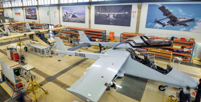 Mwari_assembly_line_Paramount