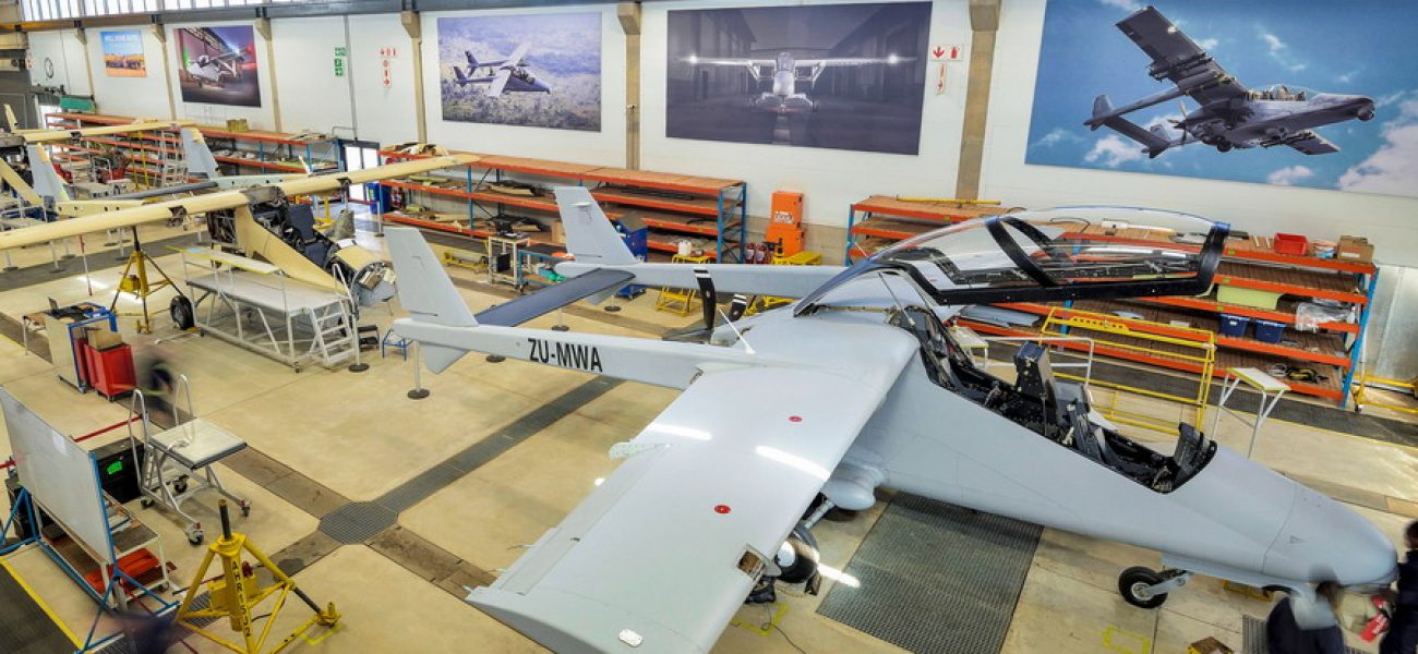 Mwari_assembly_line_Paramount