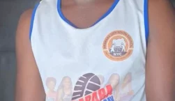 Mwijukye