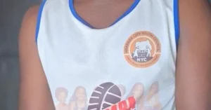 Mwijukye