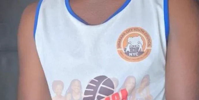 Mwijukye