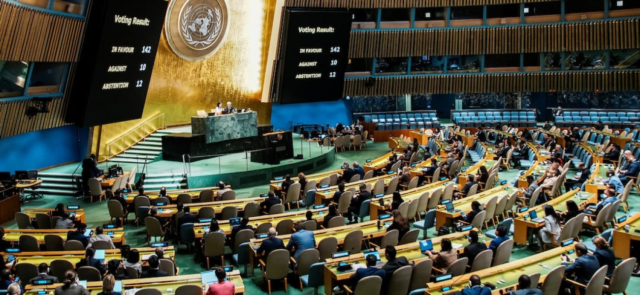 NANGKA6LJVIJPBF332653KAUUU