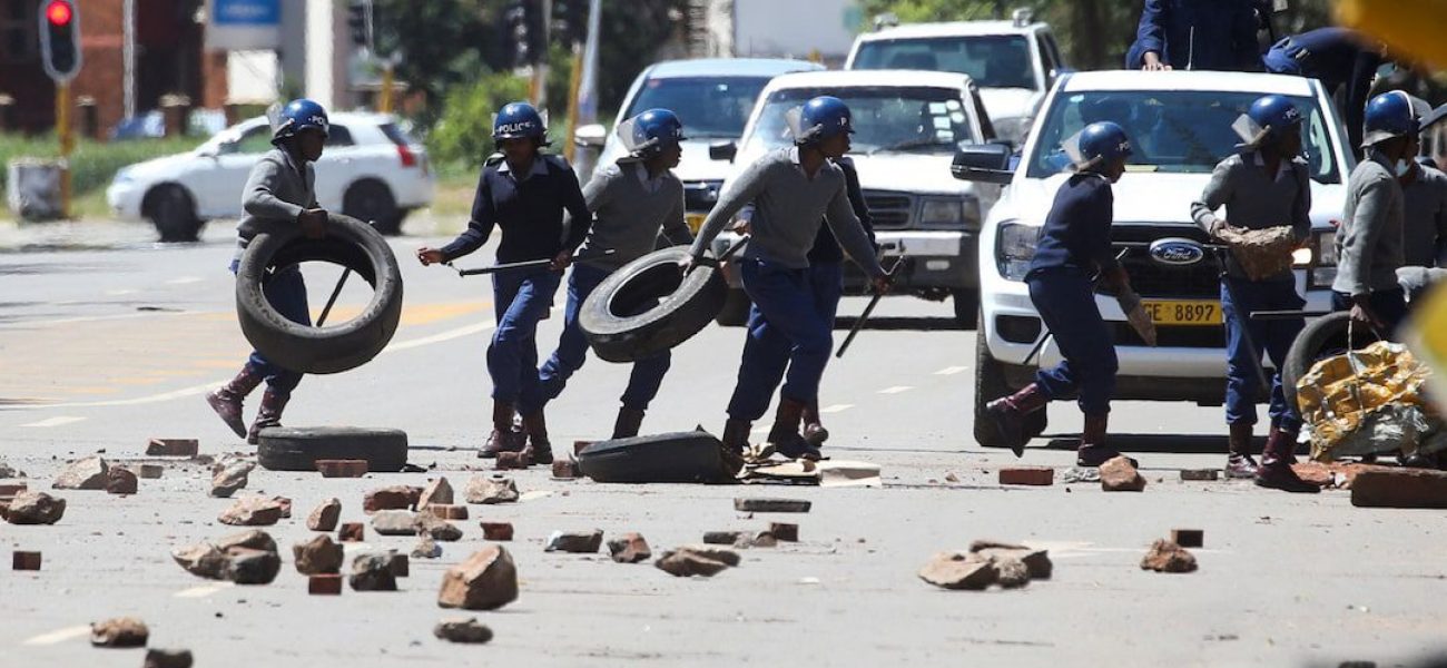 NBDD27ZMYBPLFM4M2AAAVSZDXA