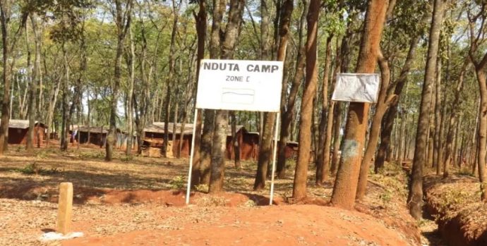 NDUTA_CAMP_ZONE