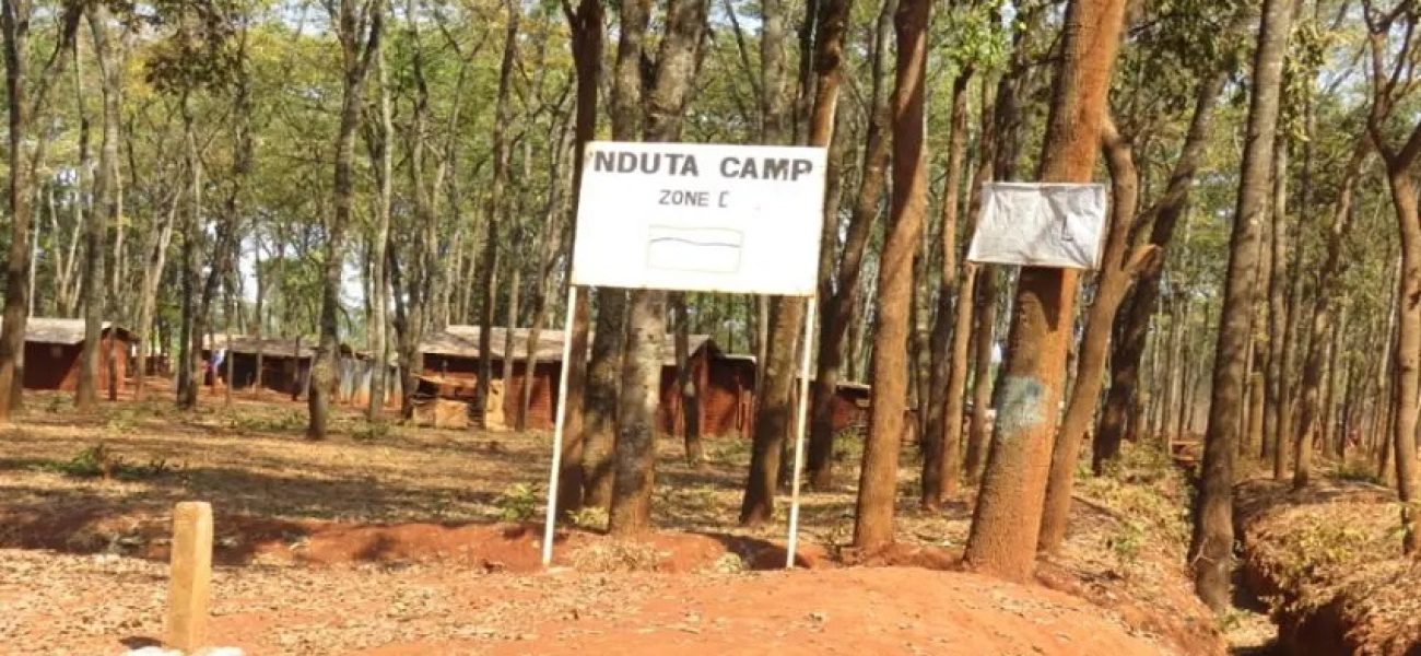 NDUTA_CAMP_ZONE