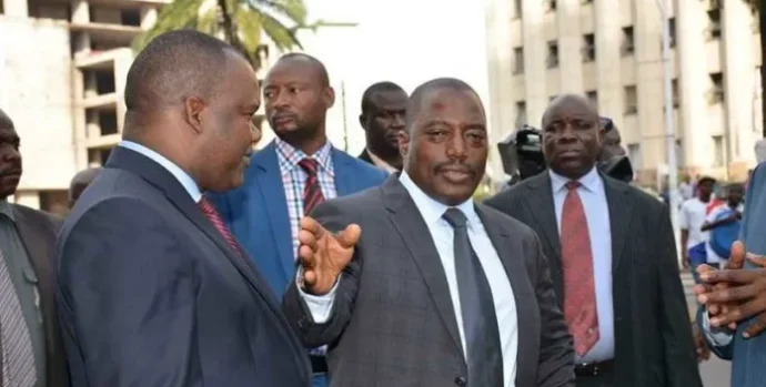Naanga-Kabila-696x392-1