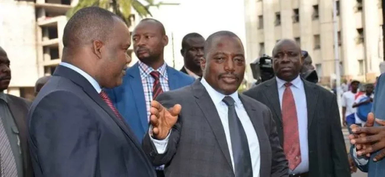 Naanga-Kabila-696x392-1